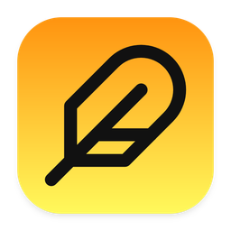 Draft1.ai icon