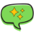 AI Speech Generator logo