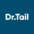 Dr.Tail icon