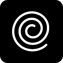 Commons logo