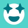 PreviewMyProfile icon