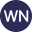 WatchNow AI logo