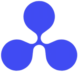 Automateed icon