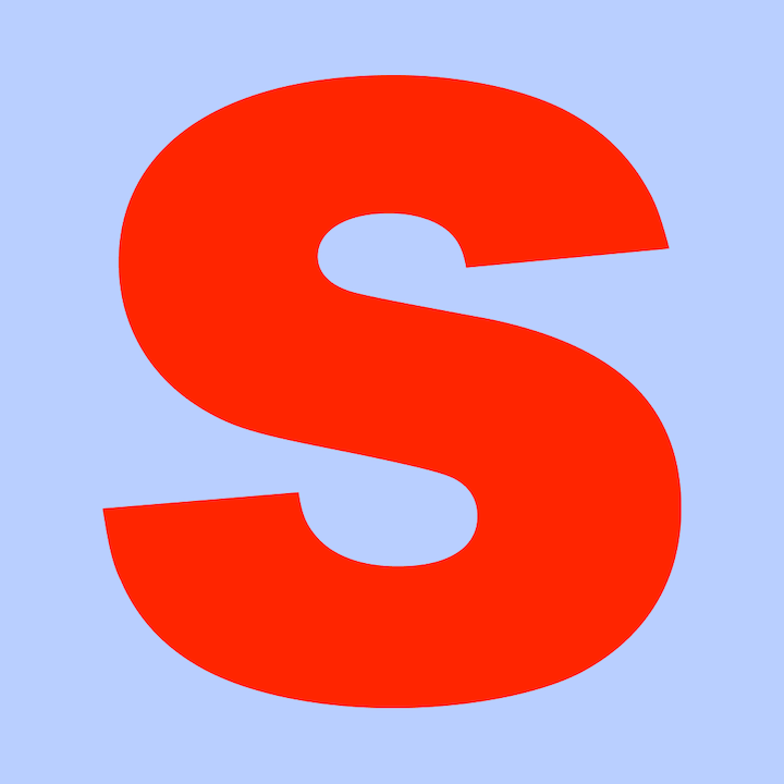 Subscrr logo