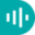 Dorascribe logo