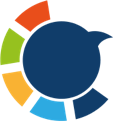 Circleboom icon