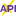 ApiX-Drive logo