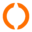 Windward icon