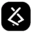 Lyzr logo