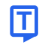 Transkriptor logo