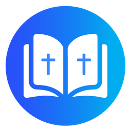 SermonAI icon