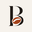 BeanRitual logo