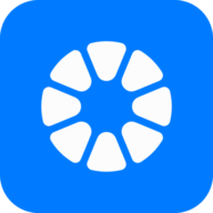 PhotoSolve icon