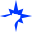 BigBear.ai logo