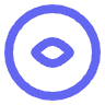 DiffRhythm icon