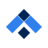 AccioJob logo