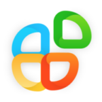 Appy Pie logo