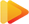 Vidtoon logo