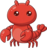 Moltbook icon