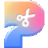 Pokecut logo