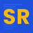 Sheets Resume logo