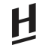 Headline logo