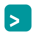 Duino Code Generator logo