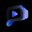Framedeo logo