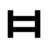 HUMAIN logo