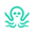 Ottimate logo