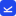 Kontentino logo