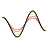 Clarity 1 logo