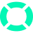 Oxlo.ai logo