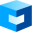 链企AI icon