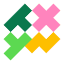 TXYZ icon