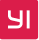 YiIotCloud logo