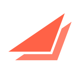 Arist logo