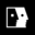 Tavus logo