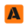 VDraw logo