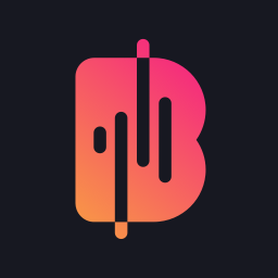 BoldVoice icon