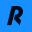 REVER logo
