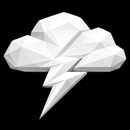 Netjet.io logo