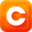 CapGo AI logo