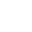 ChatBotKit logo