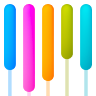 Fizzy logo