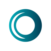 LinktoDM icon