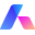 WPS AI icon
