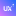 UXMagic icon