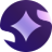 ImagineArt icon