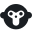 YCloud logo